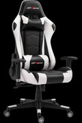 PRO SERIES GROEN