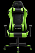 PRO SERIES GROEN