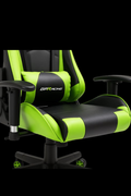 PRO SERIES GROEN