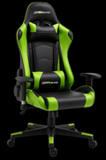 PRO SERIES ROOD