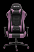 PRO SERIES ROOD
