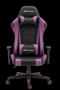 PRO SERIES PAARS