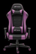 PRO SERIES GROEN