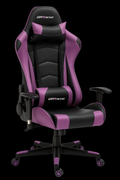 PRO SERIES ROOD