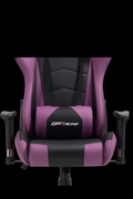 PRO SERIES PAARS