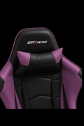PRO SERIES PAARS