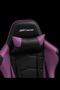 PRO SERIES GROEN