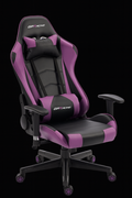 PRO SERIES PAARS