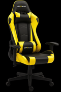 PRO SERIES ROOD