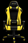 PRO SERIES ROOD
