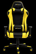 PRO SERIES GROEN