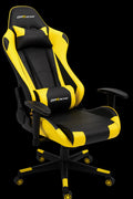 PRO SERIES GROEN