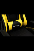 PRO SERIES GROEN