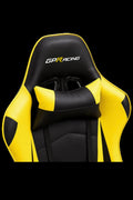 PRO SERIES GROEN