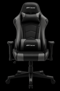 PRO SERIES ROOD