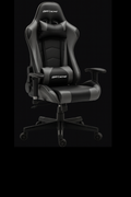 PRO SERIES GRIJS