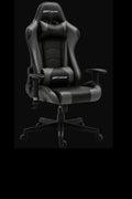 PRO SERIES GROEN