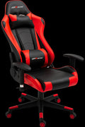PRO SERIES GROEN