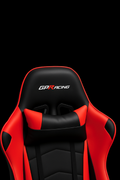 PRO SERIES ROOD