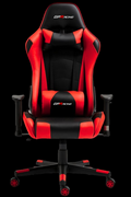 PRO SERIES ROOD