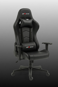 PRO SERIES GRIJS
