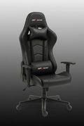 PRO SERIES GROEN